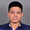 Photo of G Yaswanth Ram G Yaswanth Ram