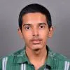 Ajay Krishnan K E
