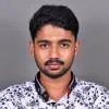 Aswin Sunil
