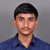 Photo of Bojja Jashwanth Goud Bojja Jashwanth Goud