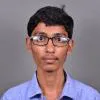 Photo of British Sontakke British Sontakke