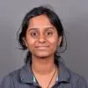 Gayathri Girish