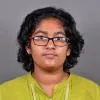 Ghatage Prajakta Annasaheb