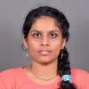 Kalepu Harsha Nikhita