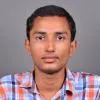 Kompella V Lakshmi Narayana Mallikarjun