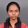 Kulkarni Revati Sanjay