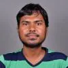 Manish Kumar