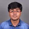 Photo of Mrinal Dutt Mrinal Dutt