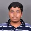Photo of Mulugu Rajeev Mulugu Rajeev
