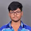 Photo of Neelabh Dev Neelabh Dev