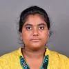 Palaparthi Alekhya