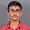 Pushkar Sunil Hiray 