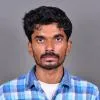 Rahul Kumar