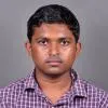 Rahul Kumar