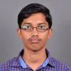 Photo of Sagar Subudhi Sagar Subudhi