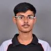 Photo of Saurav Kumar Saurav Kumar
