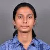 Photo of Shalini Singh Shalini Singh