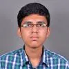 Photo of Shankhadip Mandal Shankhadip Mandal