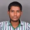 Photo of Shashank Sagar Shashank Sagar