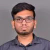 Photo of Sheshachandra Sheshachandra