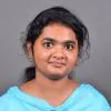 R G Sriya