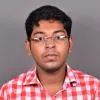 Photo of Subhajit Paul Subhajit Paul