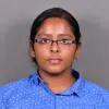 Photo of Swetha Krishnan Swetha Krishnan