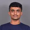 Photo of Jaiswal Abhi Sanjiv Jaiswal Abhi Sanjiv