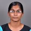 Photo of Reema Mathew Reema Mathew
