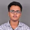Photo of Sambuddha Majumder Sambuddha Majumder