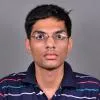 Photo of Shivansh Verma Shivansh Verma
