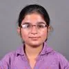 Photo of Shivanshi Gupta Shivanshi Gupta