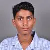 Photo of Shivshankar Meena Shivshankar Meena