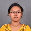 Photo of Swastika Mandal Swastika Mandal