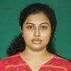 Namitha Issac