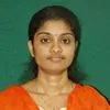 Vinitha M V