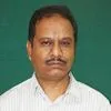 Photo of Sandip Paul Sandip Paul