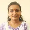 Photo of Saisree S Saisree S