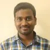 Photo of Vinod Kumar P Vinod Kumar P