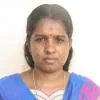 Photo of Chithra A Chithra A