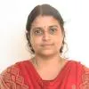 Photo of Nisha Balachandran Nisha Balachandran