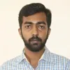 Manu Mohan