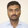 Photo of Sudhanshu Shekhar Jha Sudhanshu Shekhar Jha