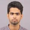 Ankit Tiwari