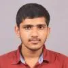 Photo of Ankur Jain Ankur Jain