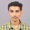 Photo of Arpit Dahiya Arpit Dahiya