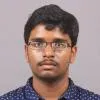 Photo of Athava Samindra Simha Athava Samindra Simha