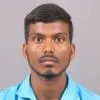 Photo of Avula Bhanu Prakash Avula Bhanu Prakash