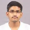 Photo of Chinmay Pramodkumar Gedam Chinmay Pramodkumar Gedam