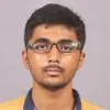 Photo of Dheeraj Kumar Dheeraj Kumar
